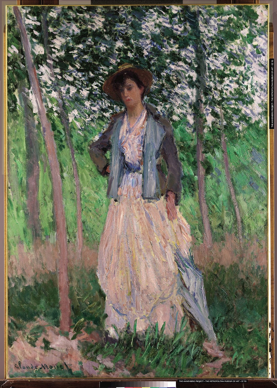 Claude+Monet-1840-1926 (825).jpg